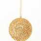 Golden Polish Bindiya For Women