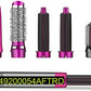 5 In 1 Hair Dryer Kit