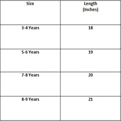 1 Pc Boy's Polyester Plain Sleeveless Jacket