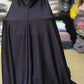 Jersy Khimar Hijab For Girls And Women