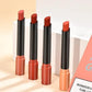 Pocket Lipstick - Pack of 04