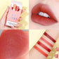 Pocket Lipstick - Pack of 04