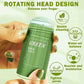 Green Tea Cleansing Face Mask, 40 g