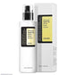 Snail Mucin Essence 100
