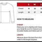 Men's Fleece Hoodie - 1 Pc Graphic Sublimation Design