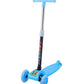 Scooty For Kids, Blue
