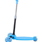 Scooty For Kids, Blue