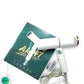 Professional Hair Dryer
