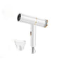 Professional Hair Dryer