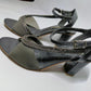 Women's Rexine Fancy Wedges