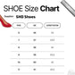 Women's Rexine Block Heels
