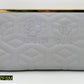 Women's Leather Textured Casual Clutch