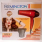 6000 Watts Hair Dryer with Intelligent Temperature Control and Fast Drying