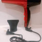 6000 Watts Hair Dryer with Intelligent Temperature Control and Fast Drying
