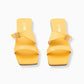Classy Flats - 019 YL