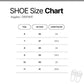 Classy Flats - 019 YL