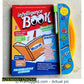 Phonetic Learning Book For Kid