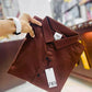 1 Pc Men's Cotton Plain Casual Shirt