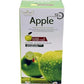 Smooth Anti-Dandruff Hair Dye - 2 Pcs, 1000ml for All Hair Types