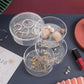 1 Pc Jewellery Box
