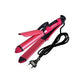 Fast Drying Hair Dryer - Lightweight & Efficient Hair Care Tool