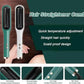 Fast Drying Hair Dryer Brush – 1 Pcs Innovative Styling Tool