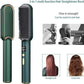 Fast Drying Hair Dryer Brush – 1 Pcs Innovative Styling Tool