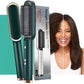 Fast Drying Hair Dryer Brush – 1 Pcs Innovative Styling Tool