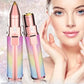 Women's Eyebrows Hair Trimmer