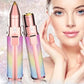 Women's Eyebrows Hair Trimmer