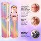 Women's Eyebrows Hair Trimmer