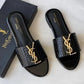 Stylish Women's Fancy Rexine Flats - Sizes 6-11 Available
