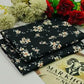 2 Pcs Women's Unstitched Printed Suit 33 style
