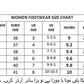 Women's Velvet Embroidered Semi-Formal Khussa