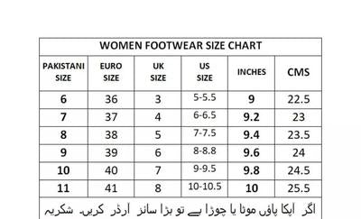 Women's Fabric Casual Sandals