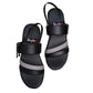 Women's Rexine Formal Sandals