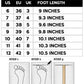 Women's Rexine Formal Sandals