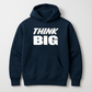 Printed Premium Hoodies For Men & Boys – Stylish Casual Wear, Comfortable Fabric, Available In M, L, Xl