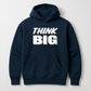 Printed Premium Hoodies For Men & Boys – Stylish Casual Wear, Comfortable Fabric, Available In M, L, Xl