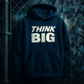 Printed Premium Hoodies For Men & Boys – Stylish Casual Wear, Comfortable Fabric, Available In M, L, Xl