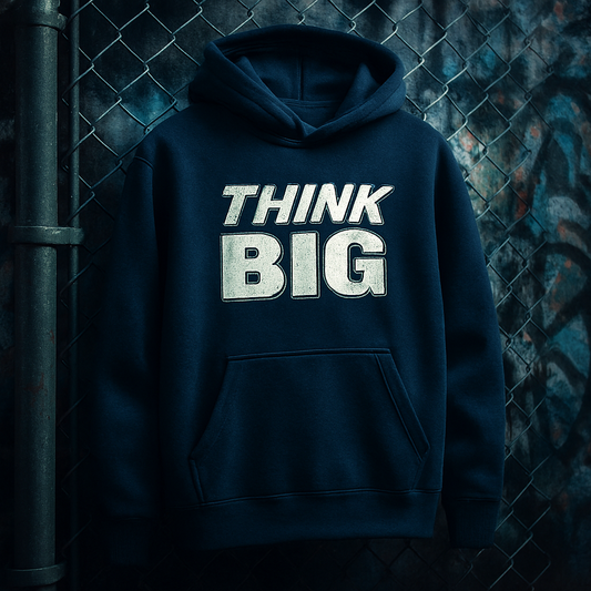 Printed Premium Hoodies For Men & Boys – Stylish Casual Wear, Comfortable Fabric, Available In M, L, Xl
