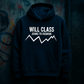Printed Premium Hoodies For Men And Boys – Comfortable, Casual & Fashionable