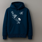 Printed Premium Hoodies For Men And Boys – Comfortable, Casual & Fashionable