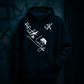 Printed Premium Hoodies For Men And Boys – Comfortable, Casual & Fashionable