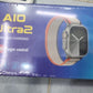 A10 Ultra 2 Smartwatch | Bluetooth Smart Watch For Men & Women (random Color)