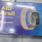 A10 Ultra 2 Smartwatch | Bluetooth Smart Watch For Men & Women (random Color)