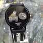 Peshawar Zalmi Logo Watch Psl Wrist Watches For Unisex Men’s Formal Watch