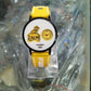Peshawar Zalmi Logo Watch Psl Wrist Watches For Unisex Men’s Formal Watch