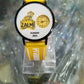 Peshawar Zalmi Logo Watch Psl Wrist Watches For Unisex Men’s Formal Watch