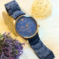 Aa1 Emporio Armani Stylish Watch Adjustable Strap | Best Quality Watch For Men (single Watch )